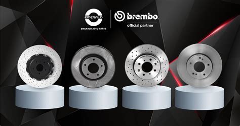 Buy Brembo Products in Malaysia July 2023 .
